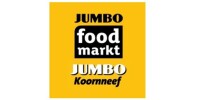 Jumbo Koornneef Leidschendam